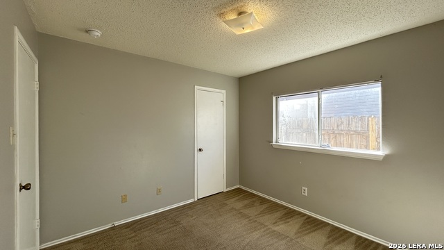 Image 14 of 24 For 9703 Alexa Pl