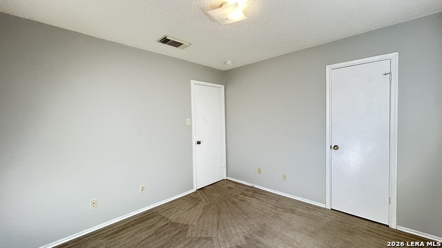 Image 15 of 24 For 9703 Alexa Pl