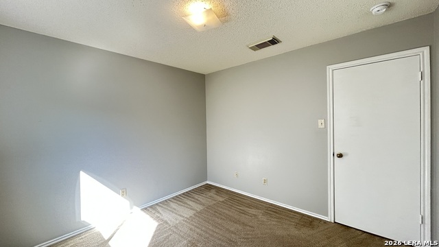 Image 16 of 24 For 9703 Alexa Pl