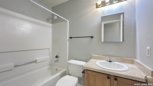 Image 17 of 24 For 9703 Alexa Pl