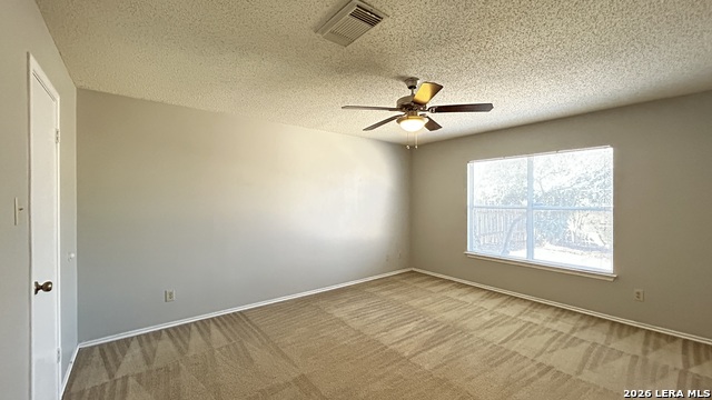 Image 18 of 24 For 9703 Alexa Pl