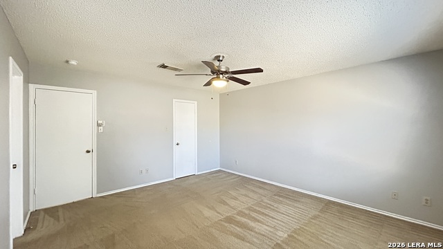 Image 19 of 24 For 9703 Alexa Pl