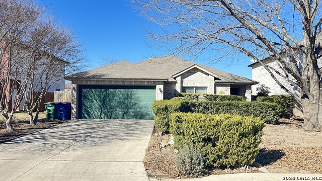 Image 2 of 24 For 9703 Alexa Pl