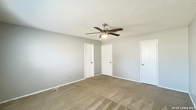 Image 20 of 24 For 9703 Alexa Pl