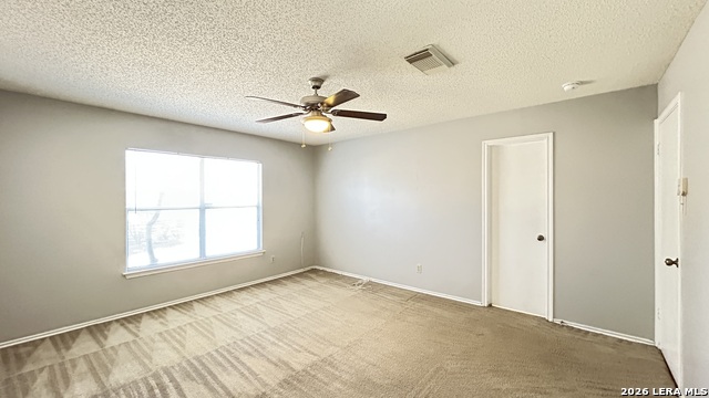 Image 21 of 24 For 9703 Alexa Pl