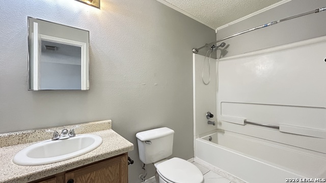 Image 22 of 24 For 9703 Alexa Pl