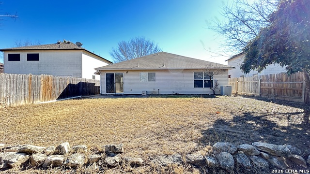 Image 23 of 24 For 9703 Alexa Pl