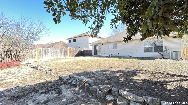 Image 24 of 24 For 9703 Alexa Pl