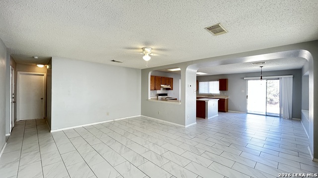 Image 3 of 24 For 9703 Alexa Pl