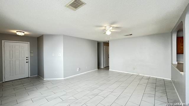 Image 4 of 24 For 9703 Alexa Pl