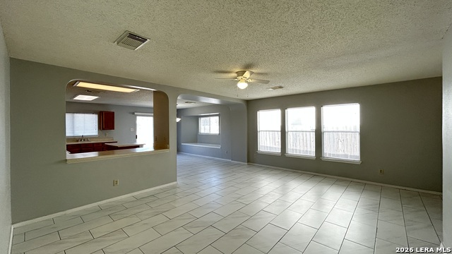 Image 6 of 24 For 9703 Alexa Pl