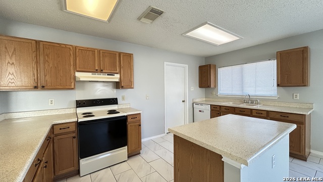 Image 7 of 24 For 9703 Alexa Pl