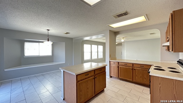 Image 8 of 24 For 9703 Alexa Pl