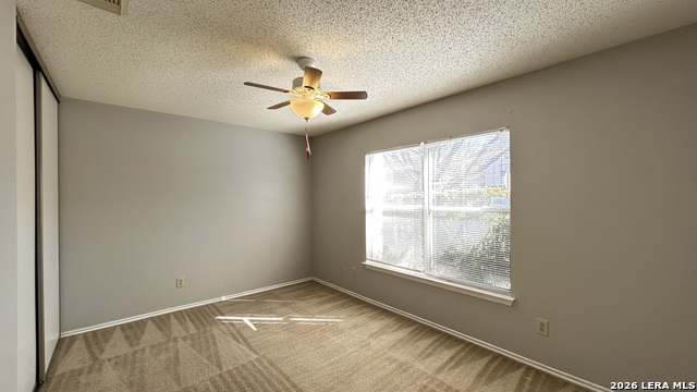 Image 9 of 24 For 9703 Alexa Pl