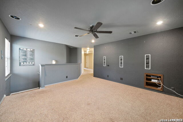 Image 4 of 31 For 814 Butler  