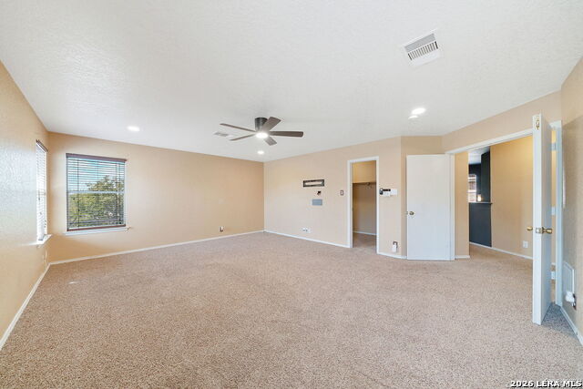 Image 5 of 31 For 814 Butler  