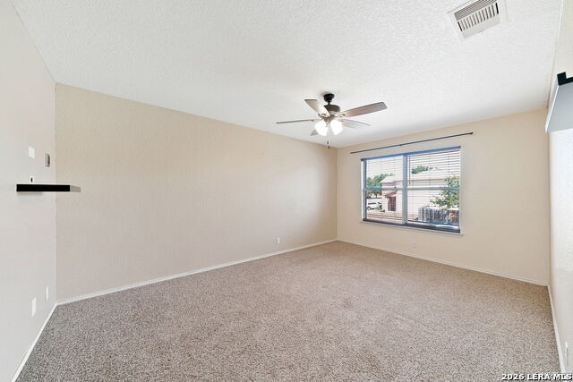 Image 6 of 31 For 814 Butler  