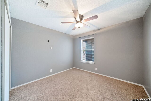 Image 7 of 31 For 814 Butler  