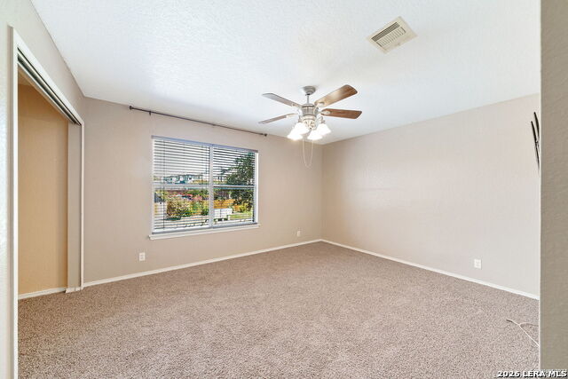 Image 8 of 31 For 814 Butler  