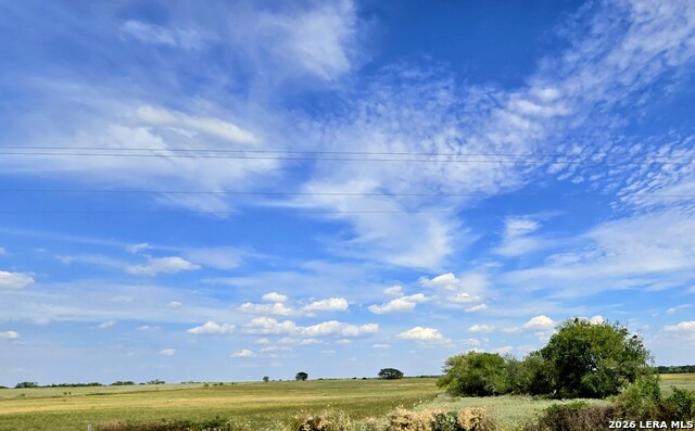 Details for Tbd Fm472  , Bigfoot, TX 78005