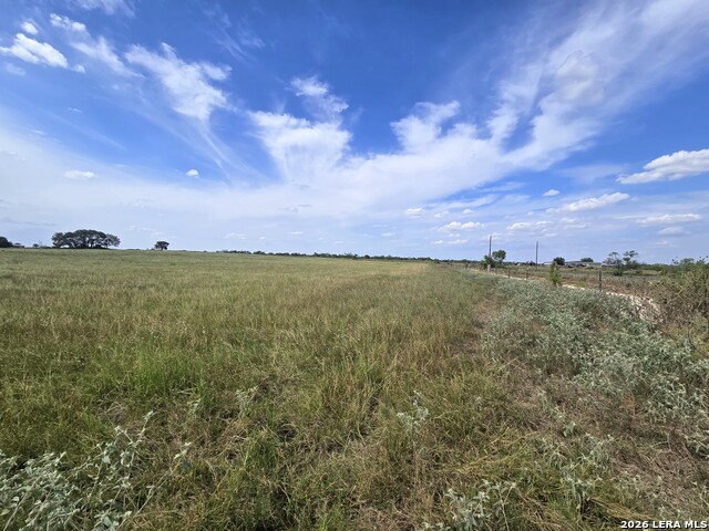 Image 11 of 14 For Tbd Fm472  