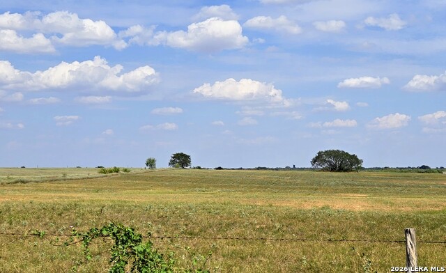 Image 3 of 14 For Tbd Fm472  