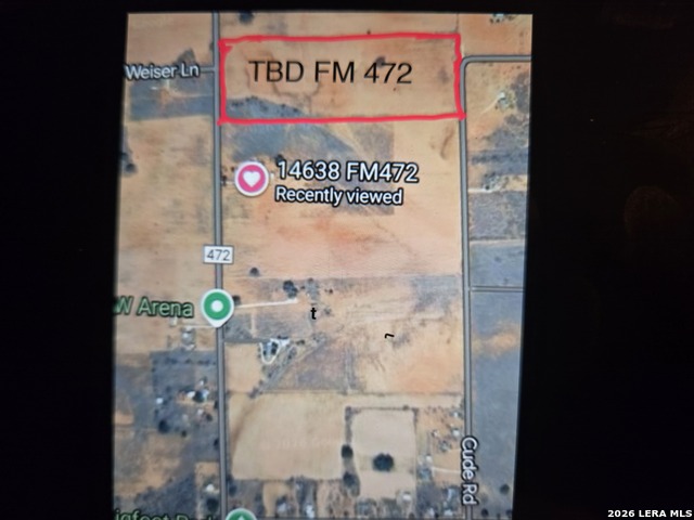 Image 4 of 14 For Tbd Fm472  