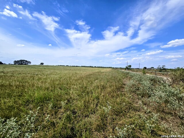 Image 5 of 14 For Tbd Fm472  