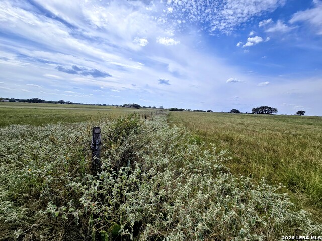 Image 7 of 14 For Tbd Fm472  