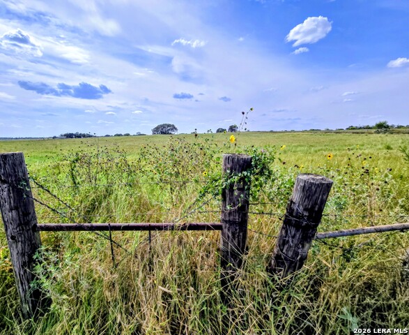 Image 8 of 14 For Tbd Fm472  