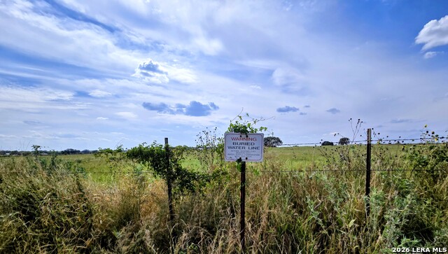 Image 9 of 14 For Tbd Fm472  