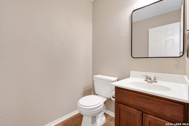 Image 11 of 19 For 11911 Cheney