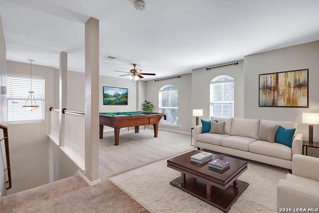 Image 12 of 19 For 11911 Cheney