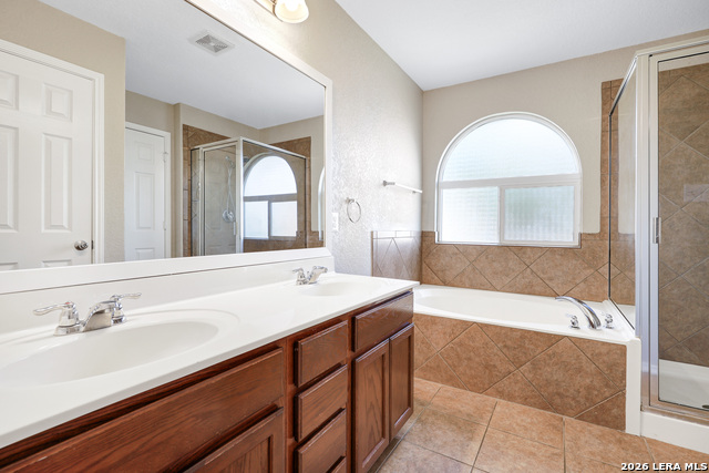 Image 15 of 19 For 11911 Cheney