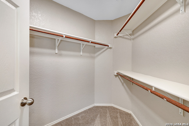 Image 16 of 19 For 11911 Cheney