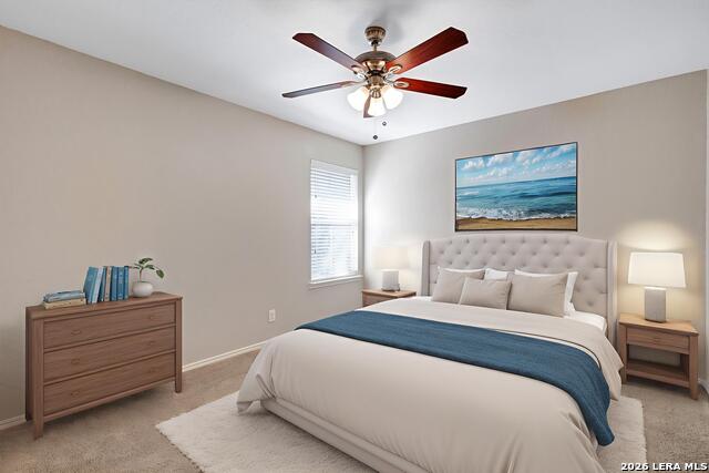 Image 17 of 19 For 11911 Cheney