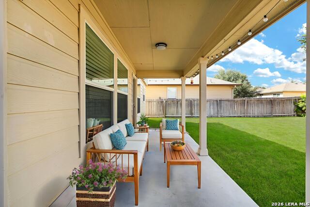 Image 19 of 19 For 11911 Cheney