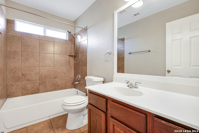 Image 5 of 19 For 11911 Cheney