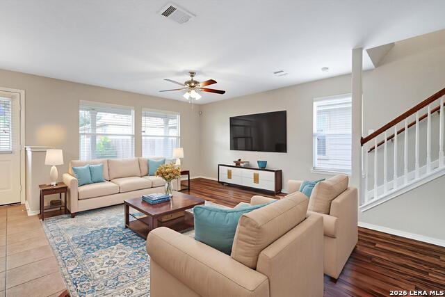 Image 6 of 19 For 11911 Cheney