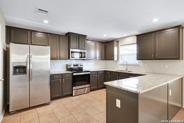 Image 7 of 19 For 11911 Cheney