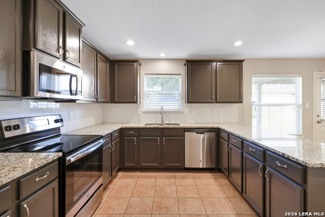 Image 8 of 19 For 11911 Cheney