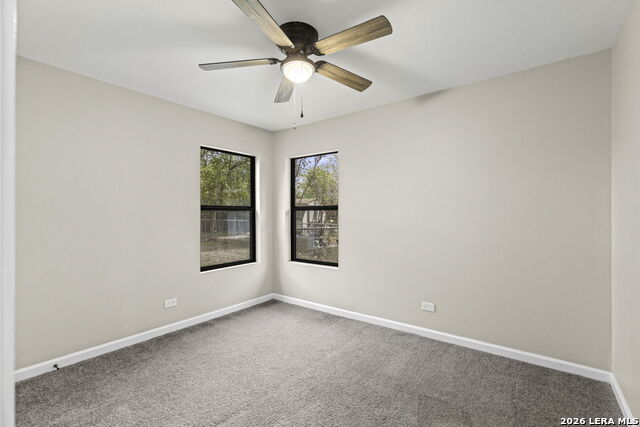 Image 10 of 29 For 9810 Eveningway