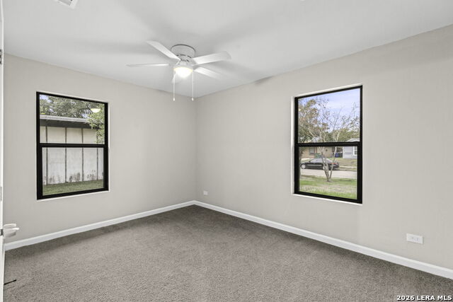 Image 11 of 29 For 9810 Eveningway