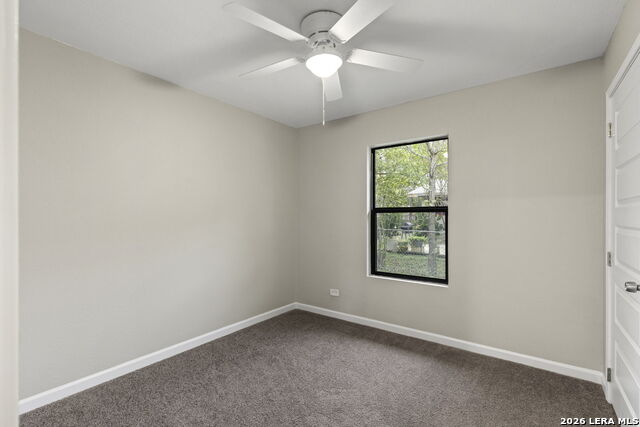 Image 12 of 29 For 9810 Eveningway