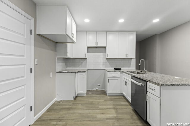 Image 13 of 29 For 9810 Eveningway