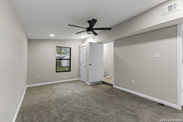 Image 14 of 29 For 9810 Eveningway