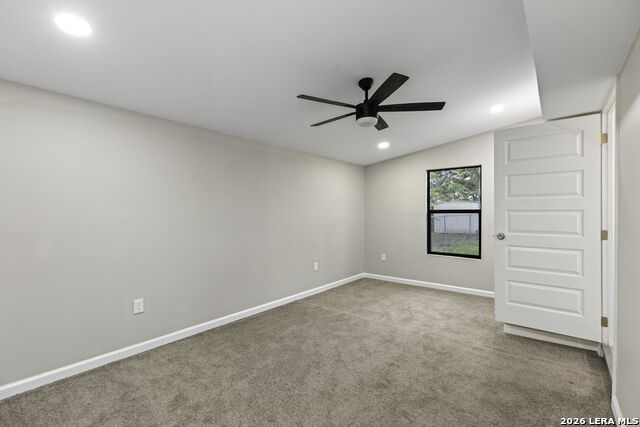 Image 15 of 29 For 9810 Eveningway