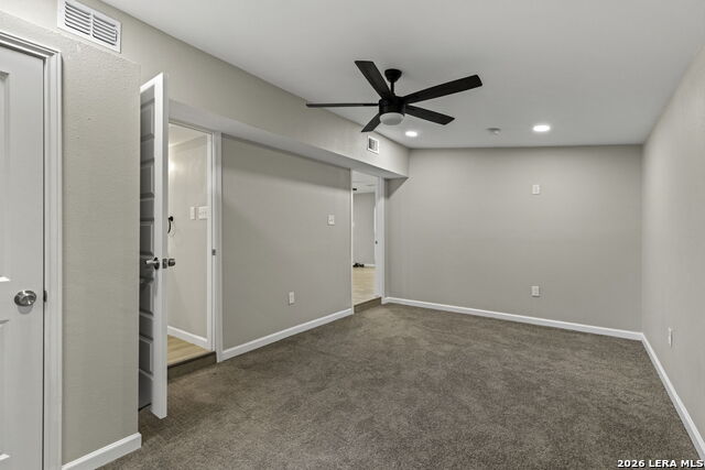 Image 16 of 29 For 9810 Eveningway