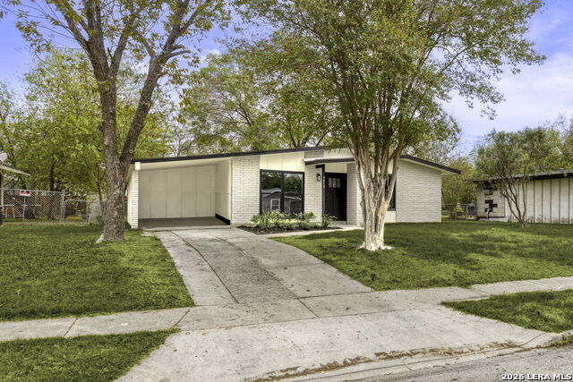 Image 2 of 29 For 9810 Eveningway