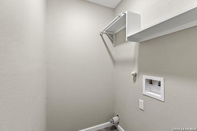 Image 20 of 29 For 9810 Eveningway